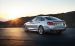 BMW 4 Series Gran Coupe M Sport Package 2015 Widescreen Picture #93