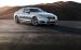 BMW 4 Series Gran Coupe M Sport Package 2015 Widescreen Picture #54