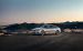 BMW 4 Series Gran Coupe M Sport Package 2015 Widescreen Picture #2