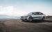 BMW 4 Series Gran Coupe M Sport Package 2015 Widescreen Picture #37