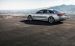 BMW 4 Series Gran Coupe M Sport Package 2015 Widescreen Picture #81