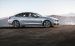 BMW 4 Series Gran Coupe M Sport Package 2015 Widescreen Picture #49