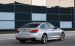 BMW 4 Series Gran Coupe M Sport Package 2015 Widescreen Picture #9