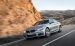 BMW 4 Series Gran Coupe M Sport Package 2015 Widescreen Picture #10