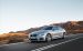 BMW 4 Series Gran Coupe M Sport Package 2015 Widescreen Picture #92