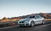 BMW 4 Series Gran Coupe M Sport Package 2015 Widescreen Picture #61