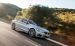 BMW 4 Series Gran Coupe M Sport Package 2015 Widescreen Picture #18