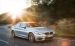 BMW 4 Series Gran Coupe M Sport Package 2015 Widescreen Picture #102