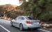 BMW 4 Series Gran Coupe M Sport Package 2015 Widescreen Picture #94