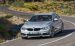 BMW 4 Series Gran Coupe M Sport Package 2015 Widescreen Picture #82