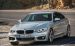 BMW 4 Series Gran Coupe M Sport Package 2015 Widescreen Picture #77