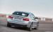 BMW 4 Series Gran Coupe M Sport Package 2015 Widescreen Picture #32