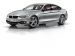 BMW 4 Series Grand Coupe 2015 Picture #91