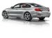 BMW 4 Series Grand Coupe 2015 Picture #145