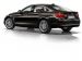 BMW 4 Series Grand Coupe 2015 Picture #95