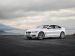 BMW 4 Series Grand Coupe 2015 Picture #117