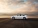 BMW 4 Series Grand Coupe 2015 Picture #109