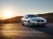 BMW 4 Series Grand Coupe 2015 Picture #133