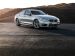 BMW 4 Series Grand Coupe 2015 Picture #151