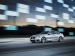 BMW 4 Series Grand Coupe 2015 Picture #138