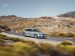 BMW 4 Series Grand Coupe 2015 Picture #171