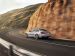 BMW 4 Series Grand Coupe 2015 Picture #162