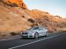 BMW 4 Series Grand Coupe 2015 Picture #89