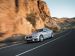 BMW 4 Series Grand Coupe 2015 Picture #107