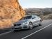 BMW 4 Series Grand Coupe 2015 Picture #152