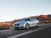 BMW 4 Series Grand Coupe 2015 Picture #142