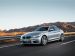 BMW 4 Series Grand Coupe 2015 Picture #114