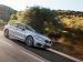 BMW 4 Series Grand Coupe 2015 Picture #134