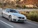 BMW 4 Series Grand Coupe 2015 Picture #116