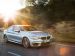 BMW 4 Series Grand Coupe 2015 Picture #167