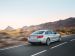 BMW 4 Series Grand Coupe 2015 Picture #98