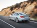 BMW 4 Series Grand Coupe 2015 Picture #104