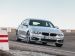 BMW 4 Series Grand Coupe 2015 Picture #88