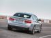 BMW 4 Series Grand Coupe 2015 Picture #131