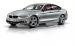 BMW 4 Series Grand Coupe 2015 Widescreen Picture #130