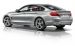 BMW 4 Series Grand Coupe 2015 Widescreen Picture #172