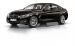 BMW 4 Series Grand Coupe 2015 Widescreen Picture #119