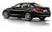 BMW 4 Series Grand Coupe 2015 Widescreen Picture #90
