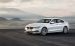 BMW 4 Series Grand Coupe 2015 Widescreen Picture #124