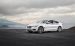 BMW 4 Series Grand Coupe 2015 Widescreen Picture #136