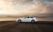 BMW 4 Series Grand Coupe 2015 Widescreen Picture #123