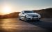 BMW 4 Series Grand Coupe 2015 Widescreen Picture #126