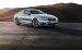 BMW 4 Series Grand Coupe 2015 Widescreen Picture #102