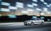 BMW 4 Series Grand Coupe 2015 Widescreen Picture #125