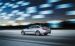 BMW 4 Series Grand Coupe 2015 Widescreen Picture #156