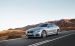 BMW 4 Series Grand Coupe 2015 Widescreen Picture #122